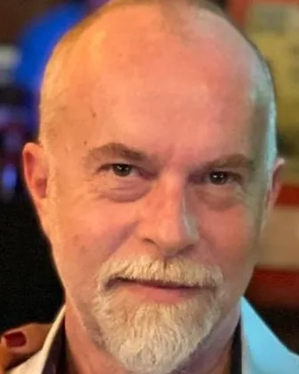 Fabio Pesavento
